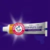 Arm And Hammer - Zahnpasta - 3er Pack - Complete Care - Produktbild-Vorschau 4