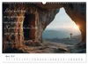 Christlicher Kalender mit Bibelzitaten und spirituellen Produktbild-Vorschau 7