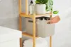 Rotho Boîte de rangement 16L Brisen - Boîte en plastique Voir les images du produit 15