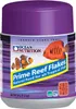 Ocean Nutrition Prime Reef Flake 34 g Anteprima dell’immagine prodotto 3