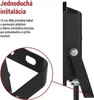Emos Led Reflektor Simpo 30W, 3000Lm, 4000K Náhľad obrázku produktu 6