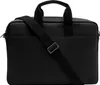 LACOSTE Laptoptasche mit Laptopfach Men's Classic Computer Produktbild-Vorschau 25