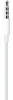 Apple EarPods avec connecteur mini-jack - Blanc Voir les images du produit 5