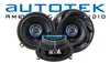Lautsprecher Boxen Autotek ATX-52 | 2-Wege 13cm Koax Produktbild-Vorschau 3
