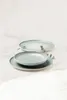 Seltmann Weiden Tafelservice 12-tlg. SENTO HOME AURA MINT Produktbild-Vorschau 3