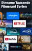 Amazon Fire TV Stick 4K, 4K Ultra HD, Fire OS, MediaTek, Anteprima dell’immagine prodotto 6
