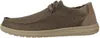 Mokasíny Skechers 66387-KHK pro Pánské Náhled obrázku produktu 2