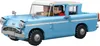 Lego HP Fliegender Ford Anglia Anteprima dell’immagine prodotto 10