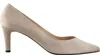 Högl Klassische Pumps Damen 31333738313532 Beige 38 EU Produktbild-Vorschau 12