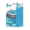 Bestway Pool Set mit den Maßen 4,57 x 0,84 m Produktbild-Vorschau 4