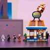 LEGO Fortnite Reštaurácia Durrr Burger, Stavebnica, 10 rok Náhľad obrázku produktu 11