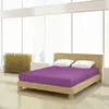 Spannbetttuch Full Elasthan de luxe 180-200 x 200-220 cm Produktbild-Vorschau 4