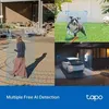 TP-LINK | WLAN-Schwenk- und Neigekamera | Tapo C520WS | Produktbild-Vorschau 12