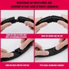 Hula-Hoop-Reifen Intelligenter Fitness-Ring, verstellbare Produktbild-Vorschau 5