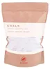 Mammut Chalk Pink Rosa Taglia unica Anteprima dell’immagine prodotto 3