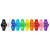 Ice Watch Sili Small SI.BE.S.S.09 Sportovní dámské hodinky Náhled obrázku produktu 3