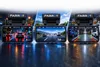 Dashcam auto FARROT A8 4K UHD, doppia camera anteriore + Anteprima dell’immagine prodotto 12
