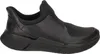 Ecco BIOM 2.2 TRAVEL SLIP Herrenschuhe - Sneakers - Produktbild-Vorschau 2