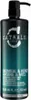 Tigi Catwalk Oatmeal & Honey Nourishing Conditioner 750 ml Produktbild-Vorschau 4