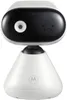 Motorola PIP1500 Baby-Videoüberwachung 300 m FHSS Schwarz - Náhľad obrázku produktu 3