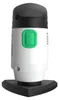 Black & Decker REVDS12C-QW Akku-Deltaschleifer Produktbild-Vorschau 3
