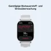 Xiaomi Redmi Watch 5 Active Smartwatch 2.0 inch Display Produktbild-Vorschau 6