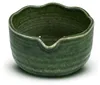 Cebador - Matcha Set Tonbo 2-Teilig - Grüne Keramik Produktbild-Vorschau 2