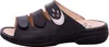 Finn Comfort Schuhe Kos, 02554900418 Produktbild-Vorschau 7