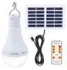 Solar Licht Für Hühnerstall 9 W Dimmbar, 200–350 Lm, Mit Produktbild-Vorschau 1