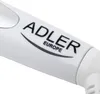 Adler | Hair Curler | AD 2106 | Ceramic heating system | Anteprima dell’immagine prodotto 18