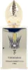 Stéphane Humbert Lucas 777 Taklamakan EDP 50 ml UNISEX Anteprima dell’immagine prodotto 3