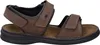 Josef Seibel 10104-11 Rafe Herren Sandale Outdoor bequem Produktbild-Vorschau 36