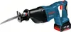 Bosch GSA 18V-LI Akku-Säbelsäge Produktbild-Vorschau 2