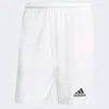 Spodenki adidas SQUADRA 21 Short GN5774 XL Voir les images du produit 13