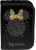 Jednokomorový penál s klopami Paso Minnie Mouse bez Náhled obrázku produktu 2