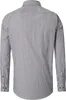 CASAMODA Herren Freizeithemd Langarm Button-Down Comfort Produktbild-Vorschau 2