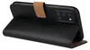 Handyhülle für Samsung Galaxy A21S Klapphülle Bookcase Flip Produktbild-Vorschau 5