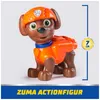 PAW Patrol Zuma’s Hovercraft, Pojazd, 3 lat(a), Plastik, Podgląd zdjęcia produktu 16