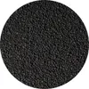 Yokuchi Jiban Pulver 1l - feines Substrat YOKUCHI Produktbild-Vorschau 2