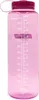 Nalgene WM Silo SUSTAIN cosmo 1,5L Produktbild-Vorschau 3