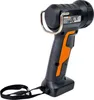 Lampe torche LED sans fil Worx WX 025.9 20 V 160 / 350 lm Voir les images du produit 4
