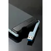 Freecom ToughDrive - Disque dur - 2 To - externe (portable) Voir les images du produit 14