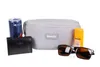 Bauchtasche Damen Hüfttasche Crossbag Travel Crossbody Bag Produktbild-Vorschau 12