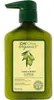 CHI Naturals with Olive Oil Hair & Body Conditioner 340 ml Voir les images du produit 1