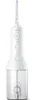 Philips Sonicare 3000 series kabelloser Power Flosser 3000 Produktbild-Vorschau 12