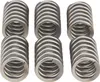 Kit 6 molle frizione EBC CSK131 Anteprima dell’immagine prodotto 5
