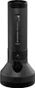 Ledlenser P18R Signature Taschenlampe Schwarz, 7000 Lumen, Produktbild-Vorschau 11