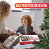 Strex Digitaler Fotorahmen mit WiFi - 10.1-Zoll-Touchscreen Produktbild-Vorschau 6