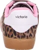 Sneakers Del Marchio Victoria Del Modello 1126205v Animal Anteprima dell’immagine prodotto 7
