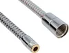 Hansa HA Schlauch, HANSA, 59912720, L=1400, 1 Stk. Produktbild-Vorschau 2
